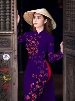 1640075574 vai ao dai dep (4)